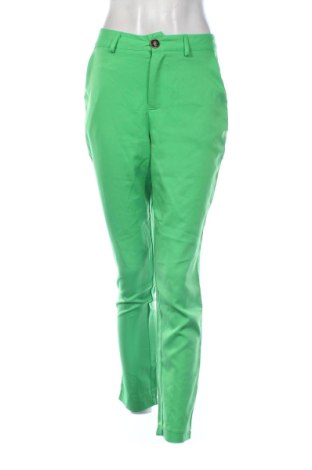 Damenhose Unbranded, Größe S, Farbe Grün, Preis 16,36 €
