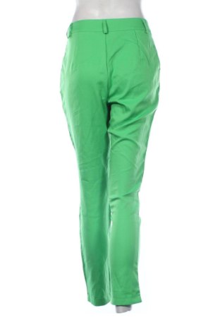 Damenhose Unbranded, Größe S, Farbe Grün, Preis 16,36 €