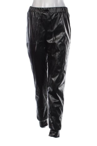 Damenhose Unbranded, Größe S, Farbe Schwarz, Preis € 14,77