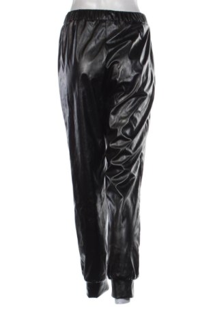 Damenhose Unbranded, Größe S, Farbe Schwarz, Preis € 14,77