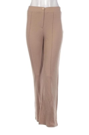 Damenhose Unbranded, Größe S, Farbe Braun, Preis 30,99 €