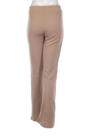 Damenhose Unbranded, Größe S, Farbe Braun, Preis 30,99 €