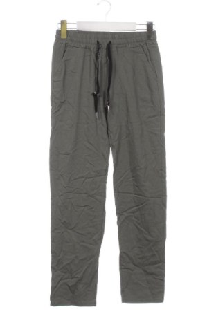 Damenhose Unbranded, Größe XS, Farbe Grün, Preis 19,99 €