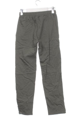 Damenhose Unbranded, Größe XS, Farbe Grün, Preis 19,99 €