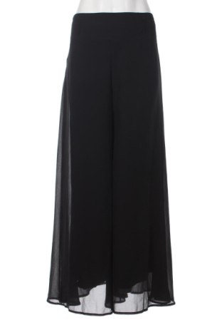 Damenhose Unbranded, Größe S, Farbe Schwarz, Preis 19,99 €
