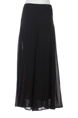 Damenhose Unbranded, Größe S, Farbe Schwarz, Preis 19,99 €