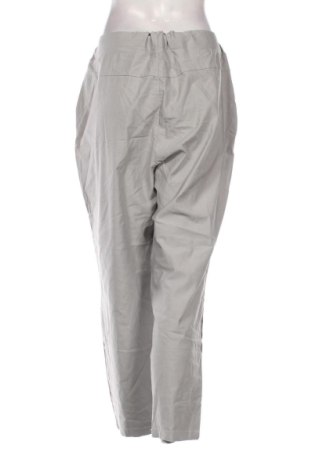 Dámske nohavice Unbranded, Veľkosť 3XL, Farba Sivá, Cena  17,95 €