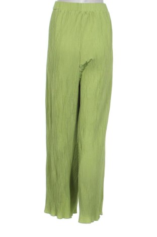 Damskie spodnie Unbranded, Rozmiar 4XL, Kolor Zielony, Cena 78,99 zł