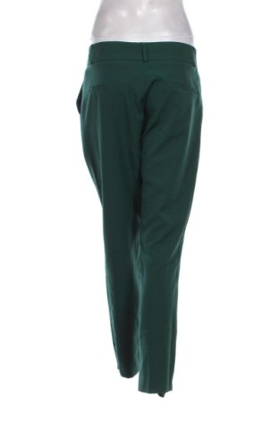 Pantaloni de femei Unbranded, Mărime L, Culoare Verde, Preț 91,99 Lei