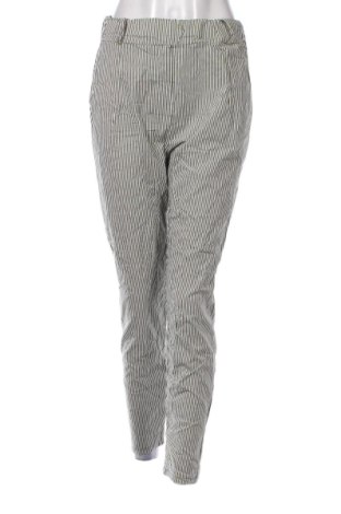Dámske nohavice Unbranded, Veľkosť M, Farba Viacfarebná, Cena  17,95 €