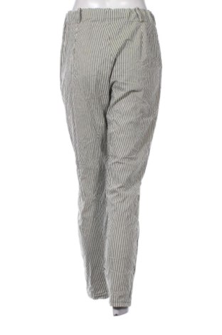 Dámske nohavice Unbranded, Veľkosť M, Farba Viacfarebná, Cena  17,95 €