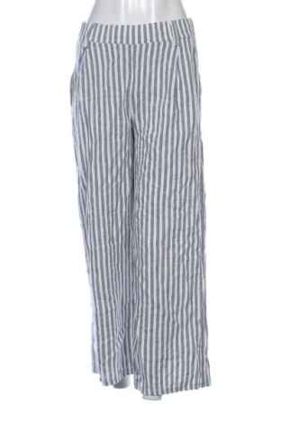 Pantaloni de femei Unbranded, Mărime M, Culoare Multicolor, Preț 77,00 Lei