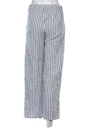 Pantaloni de femei Unbranded, Mărime M, Culoare Multicolor, Preț 77,00 Lei