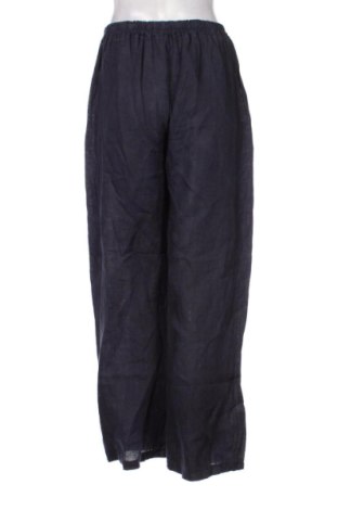 Damskie spodnie Unbranded, Rozmiar L, Kolor Niebieski, Cena 82,95 zł