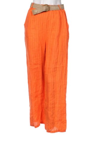 Damenhose Unbranded, Größe M, Farbe Mehrfarbig, Preis 14,77 €