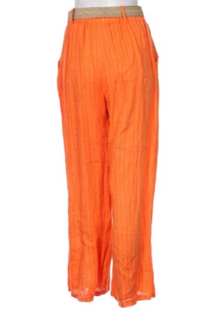 Damenhose Unbranded, Größe M, Farbe Mehrfarbig, Preis 14,77 €