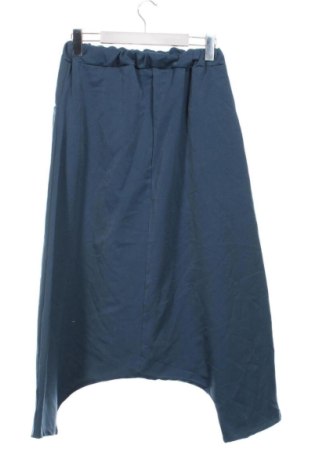 Női nadrág Unbranded, Méret XXS, Szín Kék, Ár 7 499 Ft