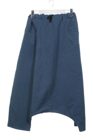 Női nadrág Unbranded, Méret XXS, Szín Kék, Ár 7 499 Ft