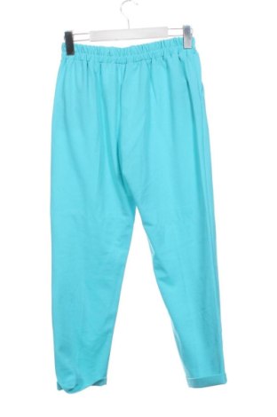 Pantaloni de femei Unbranded, Mărime XS, Culoare Albastru, Preț 91,99 Lei