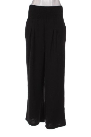 Damenhose Unbranded, Größe L, Farbe Schwarz, Preis € 19,99