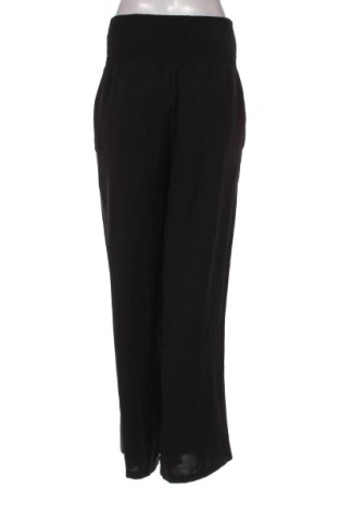 Damenhose Unbranded, Größe L, Farbe Schwarz, Preis € 19,99