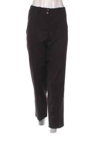 Pantaloni de femei Unbranded, Mărime XL, Culoare Negru, Preț 77,00 Lei