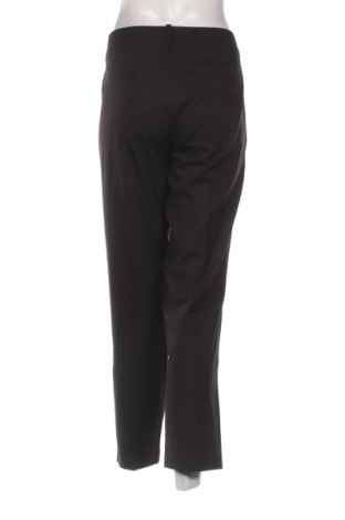 Pantaloni de femei Unbranded, Mărime XL, Culoare Negru, Preț 77,00 Lei