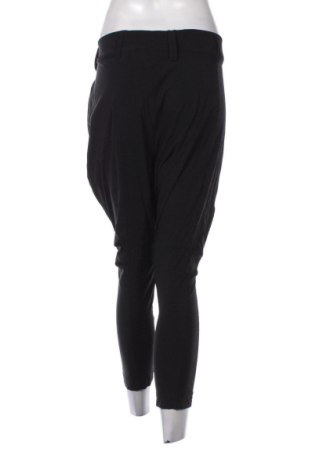 Pantaloni de femei Unbranded, Mărime XL, Culoare Negru, Preț 91,99 Lei