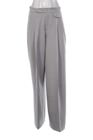 Pantaloni de femei Unbranded, Mărime M, Culoare Gri, Preț 77,00 Lei