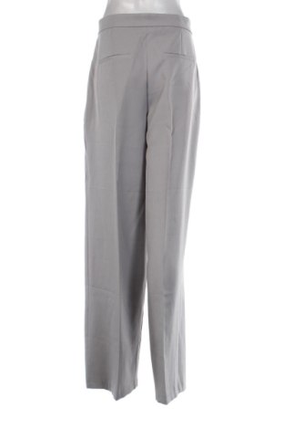 Pantaloni de femei Unbranded, Mărime M, Culoare Gri, Preț 77,00 Lei