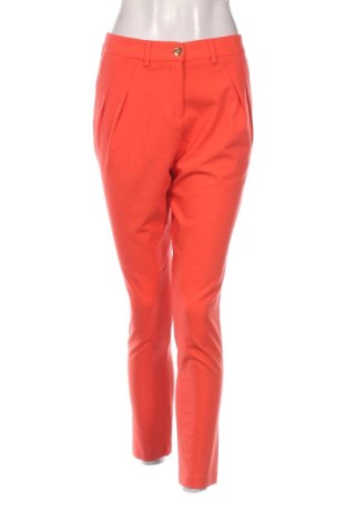Pantaloni de femei Unbranded, Mărime L, Culoare Portocaliu, Preț 78,20 Lei