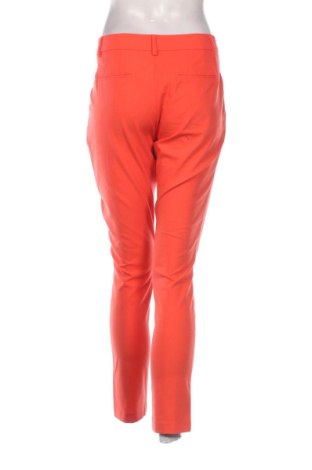 Pantaloni de femei Unbranded, Mărime L, Culoare Portocaliu, Preț 78,20 Lei