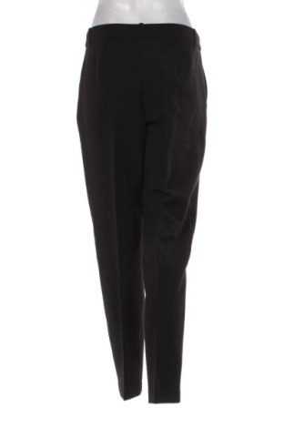 Damenhose Unbranded, Größe M, Farbe Schwarz, Preis € 14,77