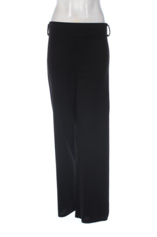 Pantaloni de femei Unbranded, Mărime M, Culoare Negru, Preț 77,00 Lei