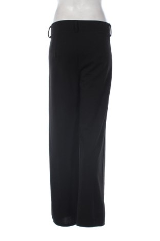 Pantaloni de femei Unbranded, Mărime M, Culoare Negru, Preț 77,00 Lei