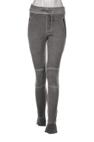 Damskie spodnie Unbranded, Rozmiar S, Kolor Szary, Cena 78,99 zł