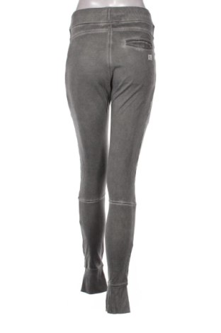 Damskie spodnie Unbranded, Rozmiar S, Kolor Szary, Cena 78,99 zł