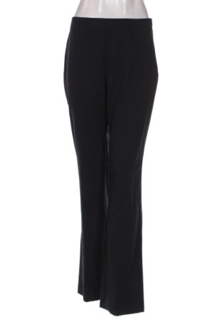 Damenhose Unbranded, Größe M, Farbe Schwarz, Preis € 19,99