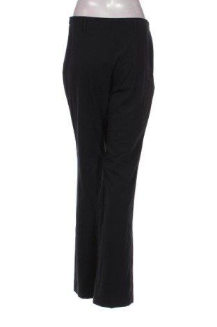 Damenhose Unbranded, Größe M, Farbe Schwarz, Preis € 19,99