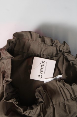 Pantaloni de femei Unbranded, Mărime S, Culoare Maro, Preț 91,99 Lei