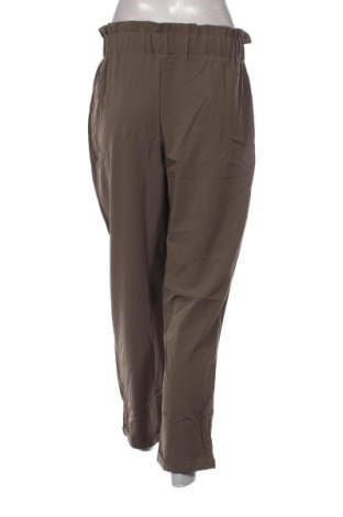 Pantaloni de femei Unbranded, Mărime S, Culoare Maro, Preț 91,99 Lei