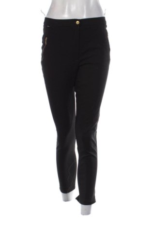 Damskie spodnie Unbranded, Rozmiar M, Kolor Czarny, Cena 79,15 zł, #136554568