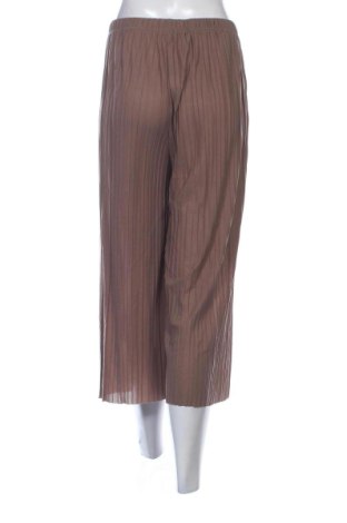 Damenhose Unbranded, Größe XL, Farbe Braun, Preis 15,00 €