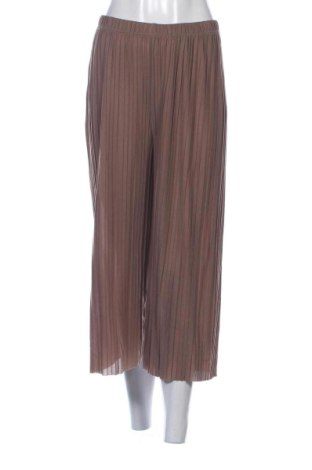 Damenhose Unbranded, Größe XL, Farbe Braun, Preis 15,00 €