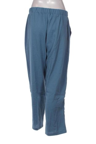 Damenhose Unbranded, Größe L, Farbe Blau, Preis € 19,99