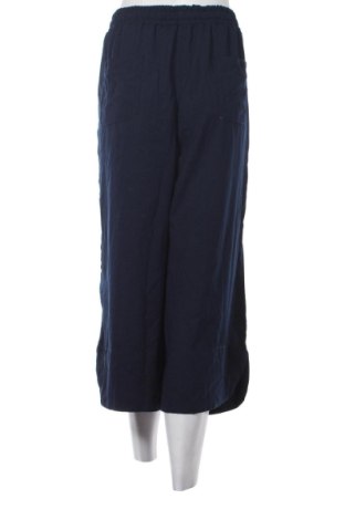 Dámske nohavice Unbranded, Veľkosť XL, Farba Modrá, Cena  17,95 €