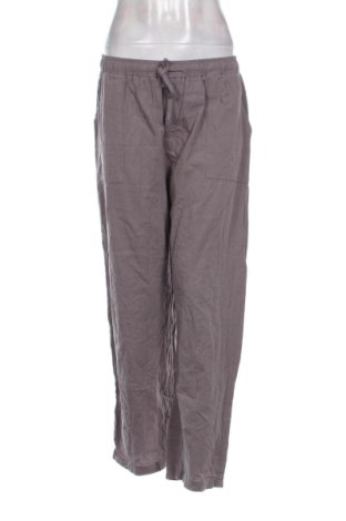 Dámské kalhoty  Unbranded, Velikost M, Barva Šedá, Cena  439,00 Kč