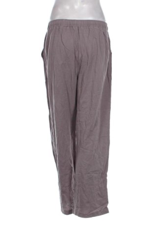 Dámské kalhoty  Unbranded, Velikost M, Barva Šedá, Cena  439,00 Kč