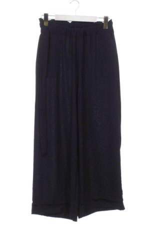 Damenhose Unbranded, Größe XS, Farbe Blau, Preis 19,99 €
