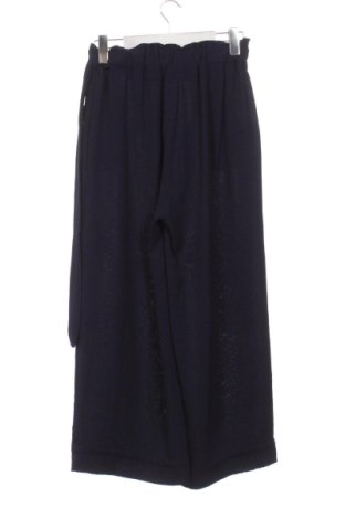 Damenhose Unbranded, Größe XS, Farbe Blau, Preis 19,99 €